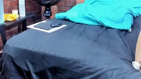 Couple_Gold69 stripchat stream image