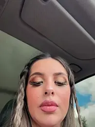 Alirawrz stripchat stream image