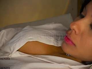 laurensaenz camsoda stream image