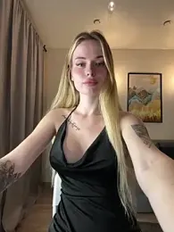 Vladamais stripchat stream image