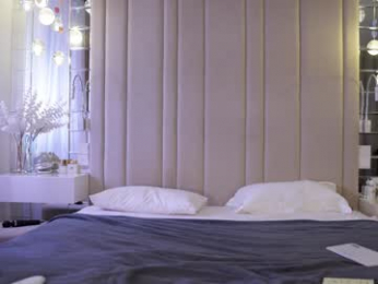 krissone chaturbate stream image