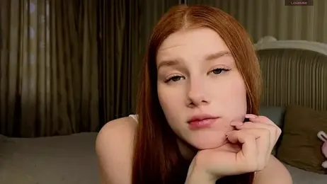 Juuulia_ stripchat stream image