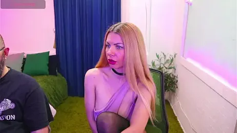 AlisaAleksandr stripchat stream image