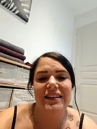 Xladycharme stripchat stream image