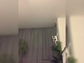 Stasya-moor bongacams stream image