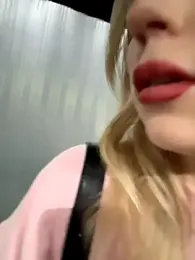 TwixCouple stripchat stream image