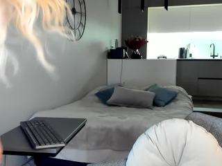 bella-sweeet camsoda stream image, 24.10.2025 18:10