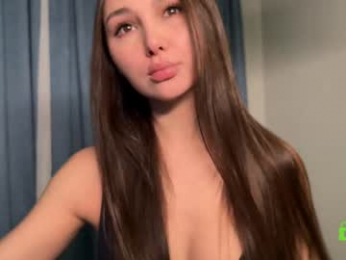 hollyextra chaturbate stream image