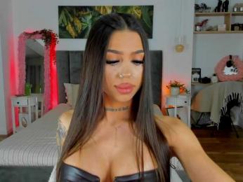 Fancy-t33n bongacams stream image, 24.10.2025 18:50
