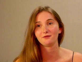 PeachGirl bongacams stream image