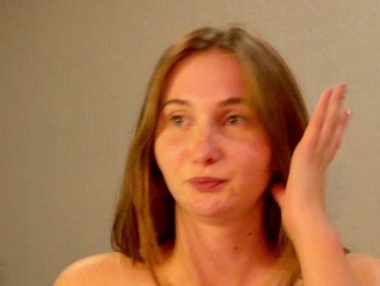 PeachGirl bongacams stream image