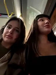 Sophie_Avory stripchat stream image