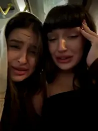 Sophie_Avory stripchat stream image