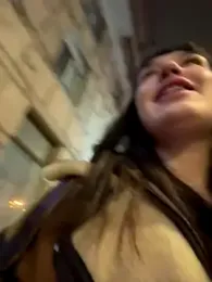 Sophie_Avory stripchat stream image