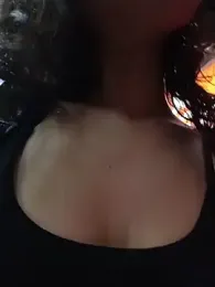 Ary-18 stripchat stream image