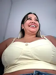 ValeryGrey stripchat stream image