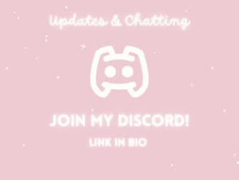 rosiebones chaturbate stream image