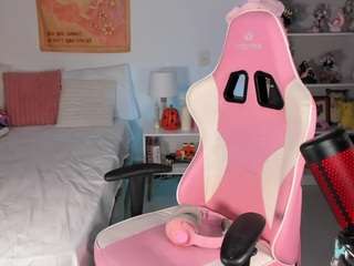 namiwolff camsoda stream image
