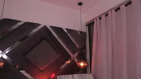 sam_lewins stripchat stream image