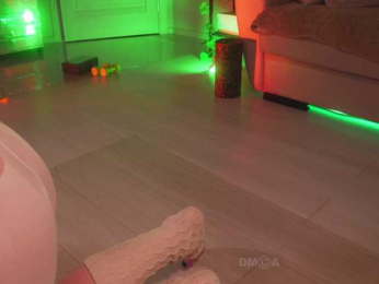 KOTTYAA bongacams stream image