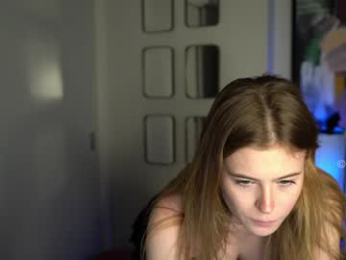 chloewildd chaturbate stream image