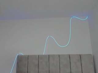 stefythomson camsoda stream image