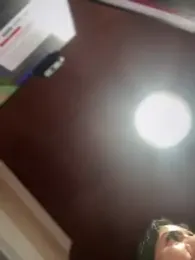 Sofia_Collins- stripchat stream image