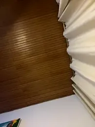 AgathaGeorgiou stripchat stream image