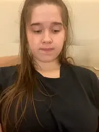 HornyGirlH stripchat stream image