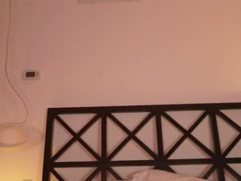 erikabee chaturbate stream image