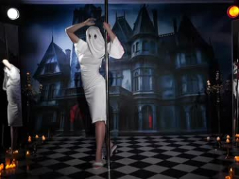 _meganmeow_ chaturbate stream image