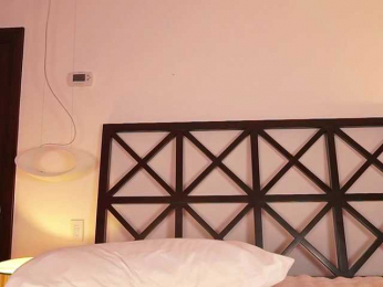 LunaMystyque bongacams stream image