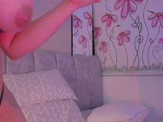 ashlye-stone camsoda stream image