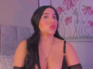 ashlye-stone camsoda stream image