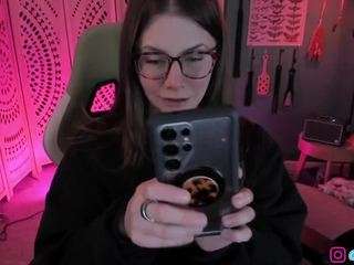 lila-ellis camsoda stream image