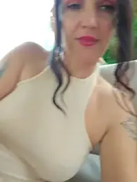 NataLive stripchat stream image