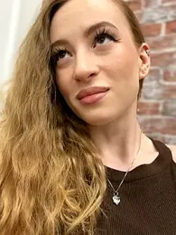 _AngelMoon_ stripchat stream image