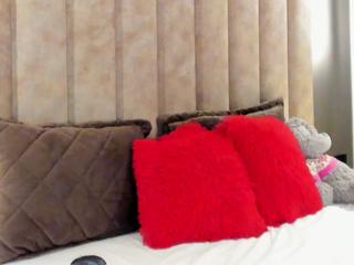 Stasy flirt4free stream image, 21.02.2025 14:40