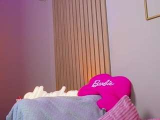 sabrinajade camsoda stream image