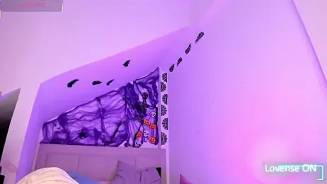 VictoriaVX stripchat stream image