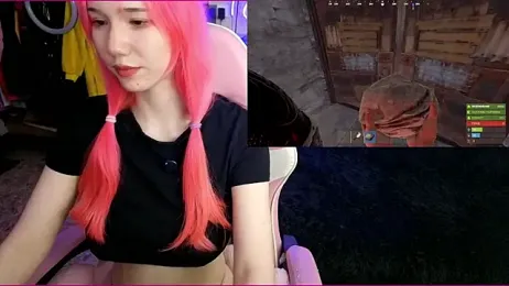 Maya_Viola stripchat stream image