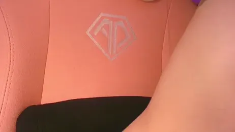 GoodWitch_ stripchat stream image