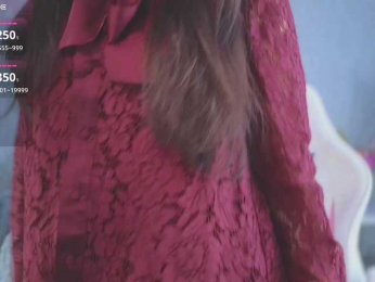 -lost- bongacams stream image