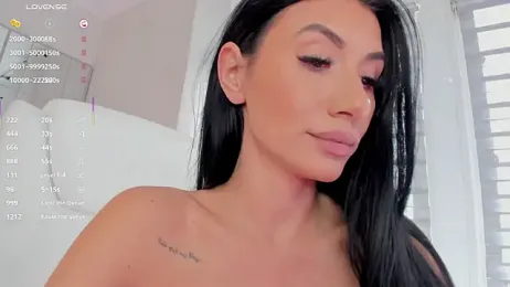 missdiamond_ stripchat stream image