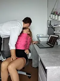 Lovebackground stripchat stream image