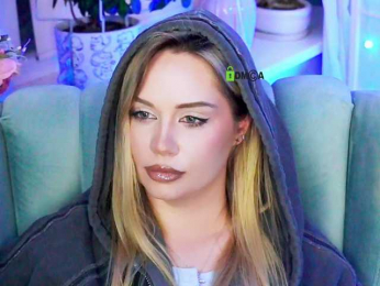 -ANN bongacams stream image