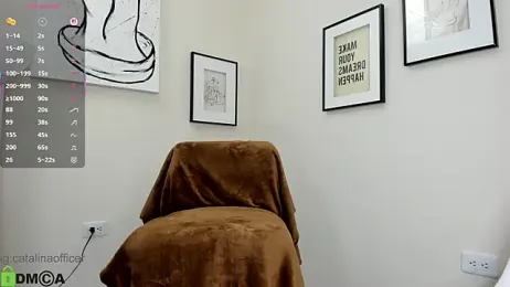 catalinaofficer stripchat stream image