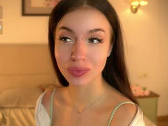 vivid_girls chaturbate stream image