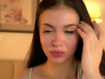 vivid_girls chaturbate stream image