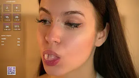 vivid_girls_vg stripchat stream image